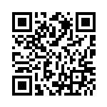 QR Code: /public/read_me/index/17286/start
