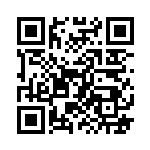 QR Code: /public/read_me/index/17288/file_list
