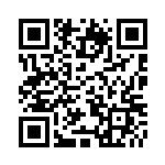 QR Code: /public/read_me/index/17289/file_list