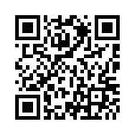 QR Code: /public/read_me/index/17289/start