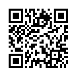 QR Code: /public/read_me/index/17290/file_list