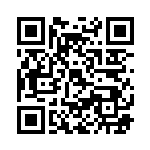 QR Code: /public/read_me/index/17290/start