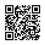 QR Code: /public/read_me/index/17291/file_list