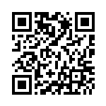 QR Code: /public/read_me/index/17291/start