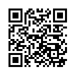 QR Code: /public/read_me/index/17292/file_list