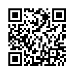 QR Code: /public/read_me/index/17292/start