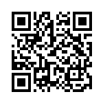 QR Code: /public/read_me/index/17293/file_list