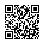 QR Code: /public/read_me/index/17293/start