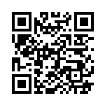 QR Code: /public/read_me/index/17294/file_list