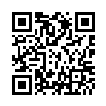 QR Code: /public/read_me/index/17294/start