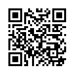 QR Code: /public/read_me/index/17295/file_list