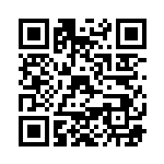 QR Code: /public/read_me/index/17295/start