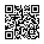 QR Code: /public/read_me/index/17296/file_list