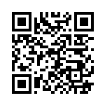 QR Code: /public/read_me/index/17297/file_list