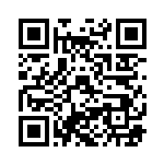 QR Code: /public/read_me/index/17297/start