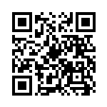 QR Code: /public/read_me/index/17298/file_list
