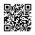 QR Code: /public/read_me/index/17299/file_list