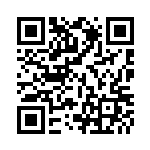 QR Code: /public/read_me/index/17299/start