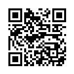 QR Code: /public/read_me/index/173/file_list