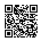 QR Code: /public/read_me/index/173/start