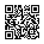 QR Code: /public/read_me/index/17300/file_list