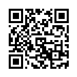 QR Code: /public/read_me/index/17300/start