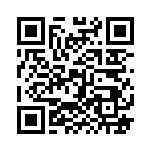 QR Code: /public/read_me/index/17301/file_list