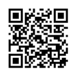 QR Code: /public/read_me/index/17301/start