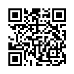 QR Code: /public/read_me/index/17302/start