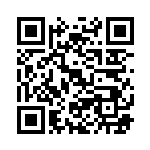 QR Code: /public/read_me/index/17303/start