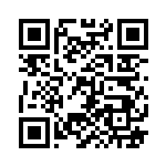 QR Code: /public/read_me/index/17307/file_list