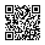 QR Code: /public/read_me/index/17307/start