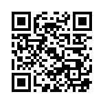 QR Code: /public/read_me/index/17308/start