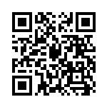 QR Code: /public/read_me/index/17309/file_list
