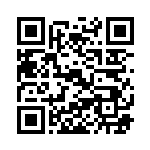 QR Code: /public/read_me/index/17309/start