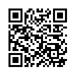 QR Code: /public/read_me/index/17310/file_list