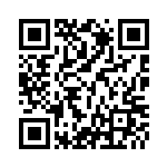 QR Code: /public/read_me/index/17310/start