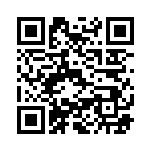 QR Code: /public/read_me/index/17311/start