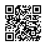 QR Code: /public/read_me/index/17312/file_list