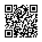 QR Code: /public/read_me/index/17312/start