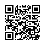 QR Code: /public/read_me/index/17313/file_list