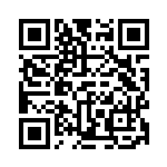 QR Code: /public/read_me/index/17313/start