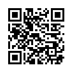 QR Code: /public/read_me/index/17317/start