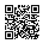 QR Code: /public/read_me/index/17318/file_list