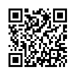 QR Code: /public/read_me/index/17318/start