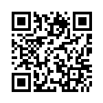 QR Code: /public/read_me/index/17319/file_list