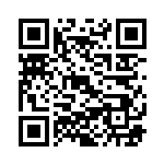QR Code: /public/read_me/index/17319/start