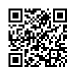 QR Code: /public/read_me/index/1732/start