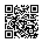 QR Code: /public/read_me/index/17320/file_list