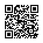 QR Code: /public/read_me/index/17321/file_list
